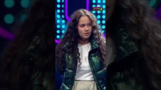 DeeMc ने बताया कितना मुश्किल था Female Rappers का Scene MTVHustle [upl. by Dinesh616]