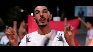 Skander Legacy El Bey  الباي  Officiel Clip 2024 [upl. by Diamond]