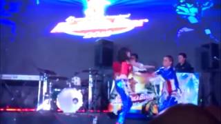 Asi Se Baila Cumbia Norteña EXTREMO lo MEJOR del 2013 [upl. by Ylicec]