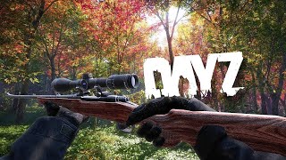 Стрим DayzPVE сервер  GluckAuf PVE  CRAFT  MISSIONS  FARM [upl. by Nealy]