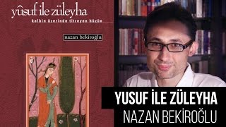 Yusuf ile Züleyha  OKU [upl. by Iroak]