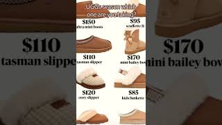 I would do the Tasman slippers edit trend tiktok trending ￼ [upl. by Abad80]