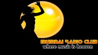 Radio Mirchi 983FM Mumbai Radio Station  Doctor Love Its Hot Listen Online Now [upl. by Ecyned690]