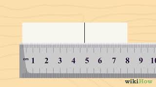 How to Measure Ring Size for Men [upl. by Ailedamla546]