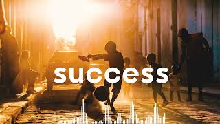 Success Story Background Music No Copyright  Inspirational and Motivational Music [upl. by Wolfort]