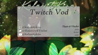 3Dio  Live Stream ASMR hummingaffirmationskittypurrs [upl. by Hgielsel]