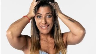 EDITS DE CATALINA GOROSTIDI video granhermano youtube gh granhermanoarg catalinagorostidi [upl. by Cirilla925]