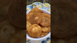 Tea time snacks recipe Home made Recipe trending shortsfeed shortsviral shorts snacks foodie [upl. by Uttasta804]