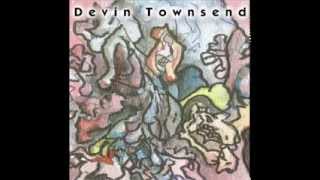 Devin Townsend  Ass Sordid Demos II [upl. by Nivag247]