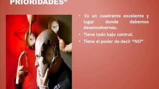 Los 7 hábitos de los adolescentes altamente efectivos  Sean Covey [upl. by Kapeed]