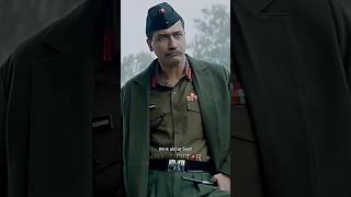 FM Sam Manekshaw Sir sambahadur sammanekshaw samबहादुर fieldmarshal indianarmy samishere [upl. by Reffinej]