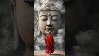 Identify The Right Path  Buddhist Motivational Story [upl. by Uticas]