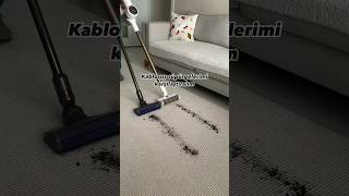 Xiaomi G10 vs Dyson V15 [upl. by Tuorah]