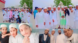 halima naat naatsharif islamicstatus islamic islamicvideoislamislamic shareefshareexplore [upl. by Lilyan]