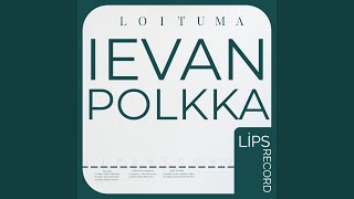 Ievan Polkka Radio Edit [upl. by Artap]