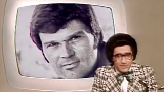 SCTV  Earl EXPOSES Guy Caballero on the Fred Willard cheque scam [upl. by Mccreery]