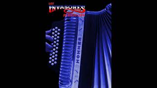 𝖬𝗈𝗇𝖾𝖽𝖺 𝗌𝗂𝗇 𝗏𝖺𝗅𝗈𝗋 acordeon acordeones acordeon losinvasoresdenuevoleón [upl. by Wake817]