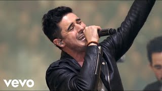 Passion  Glorious Day Live ft Kristian Stanfill [upl. by Miller]