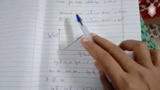 Hammett equation in english Linear Free Energy Relationship LFER [upl. by Euphemia]