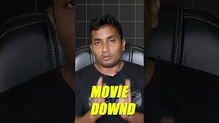 Free Movie downloading websites  Move Downloading Website  Free movie Download [upl. by Matelda]