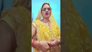 song sortsvideo वायरलsong  Bhojpuri song [upl. by Liam175]