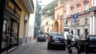 Sarno Salerno Italia [upl. by Akinajnat]