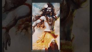 Lingashtakam Lord Shiva Songs Brahma Murari SurarchitaLingam  Hindi Devotional Songsshiv [upl. by Haidebej276]