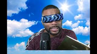 ASMR Reading 50 Cent Book  Hustle Harder Hustle Smarter  S3 E26 Part 1 [upl. by Sitarski339]