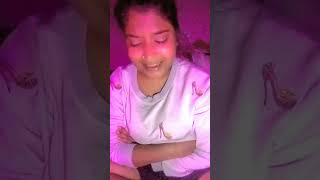 Bhola bhala tha sidha sadha tha mai🤣😂🥹😭😭😭💔💔viralvideo song trending trendingshorts [upl. by Crean379]