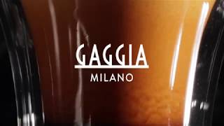 ACCADEMIA（アカデミア）Gaggia [upl. by Mita]