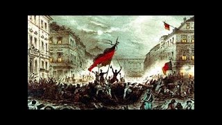 wissen2go Die Revolution 1848 49 erklärt [upl. by Cos133]