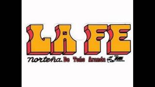 La Fe Nortena Mix 2012 [upl. by Acino]