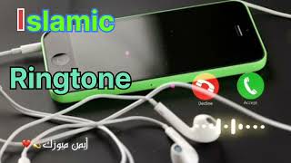 Islamic Ringtone l Arabian Ringtone ll World popular Ringtone [upl. by Ranna587]