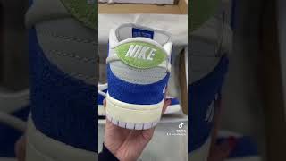 DHGATE AIR JORDAN 4 “CRAFT”  REP REVIEW  BETTER THAN RETAIL  DETAILED LOOK [upl. by Werda]