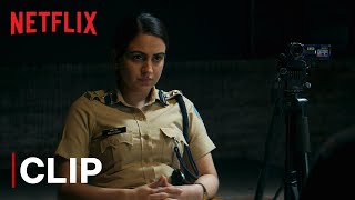 Jamtara Police Uncovers A New Scam  Jamtara Season 2  Netflix India [upl. by Mast]