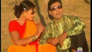 funny chittagong song by badsha faisal topu usa part 3 [upl. by Ahsiaa]