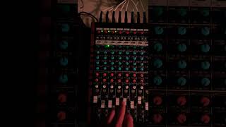 SP1200 beatmaking boombap beatmaking sp1200 hiphop [upl. by Davy]