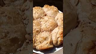 What these can do is alarming baking foodie food [upl. by Ahab]