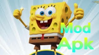 Download Bob Esponja Diner Dash Apk [upl. by Cliffes]