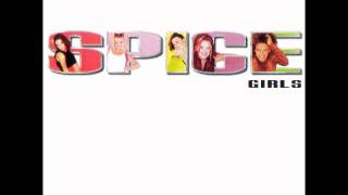 Spice Girls  Spice  5 Last Time Lover [upl. by Edobalo]