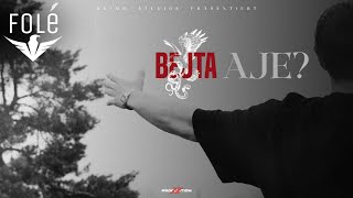 BEJTA  A JE [upl. by Awra]