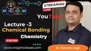 Chemical Bonding L3  Covalency  covalency neetchemistry jeechemistry neet [upl. by Mehcanem]