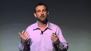 Precision Medicine When Every Cancer IS Personal  Adam Marcus  TEDxPeachtree [upl. by Ulani]