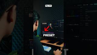 Cara Memasukkan Preset Color Grading Di Capcut PC [upl. by Schindler694]