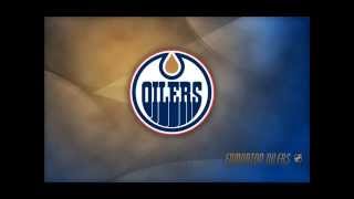 All 30 NHL Goal Horns 2014 [upl. by Ellmyer]