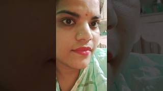 Odhni odh ke nachu love bhojpuri song trending comedy hindisong bollywood shorts [upl. by Tomkins]