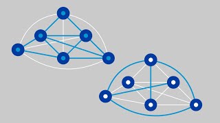 Realistische Probleme Komplexitätstheorie  Theoretische Informatik [upl. by Robinette]