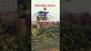 Harvester machine automobile majatosabkesathaatahai comedyfilms [upl. by Harimas592]