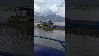 Mengarungi Rawa Pening [upl. by Enigroeg343]