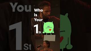 Sometimes I go wrong…Right Watch to knowYouTubeShorts mindreading stageshow [upl. by Vtarj]